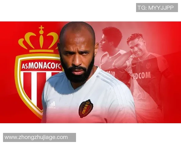 蒂埃里·亨利：从阿森纳传奇到世界足球巨星的辉煌旅程