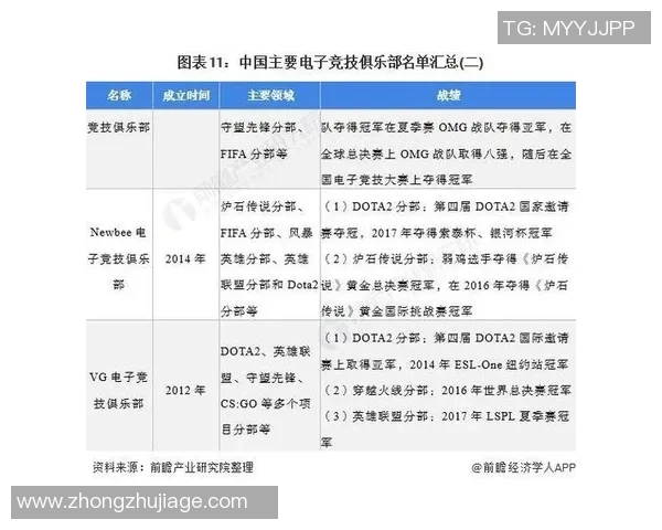 足球激战全球赛场深度解析当代绿茵竞技发展全景图谱趋势纵览洞察