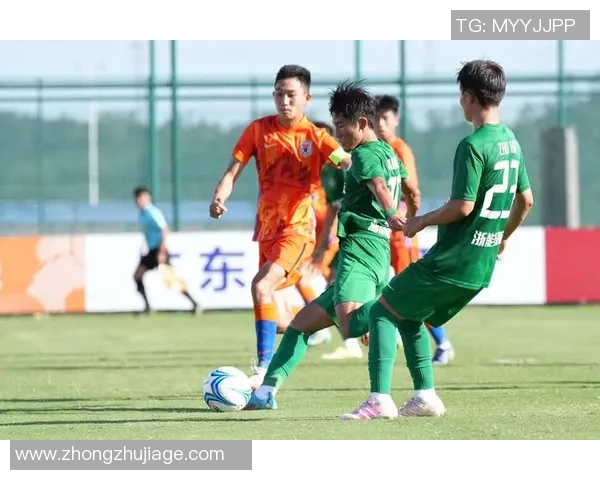 足球盛宴新纪元：全球足坛竞争激烈助推赛事创新与文化发展