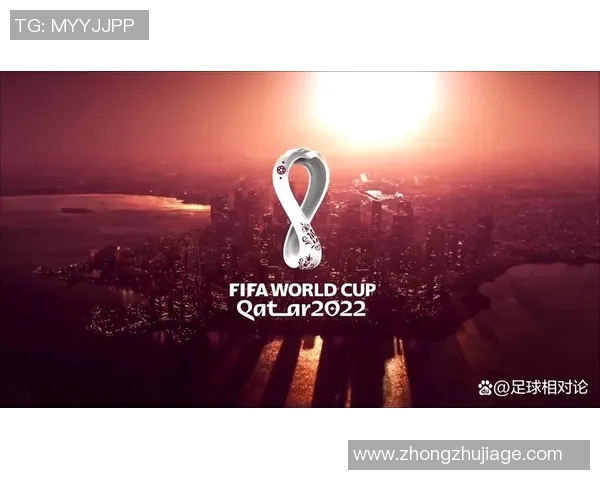 2026世界杯:全球足球盛宴的筹备与期待展望 2026世界杯:全球足球盛宴的筹备与期待展望