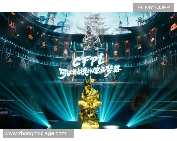 JDG战队与AL团队的巅峰对决精彩回顾与分析