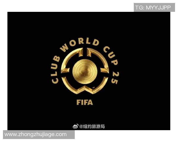 世界杯盛宴即将开启各国球队争辉赛场期待精彩对决与激情时刻