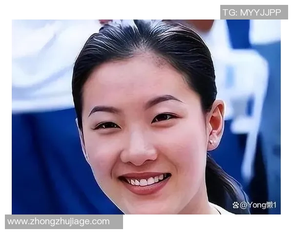 伏明霞的辉煌人生与跳水事业的传奇之路探秘