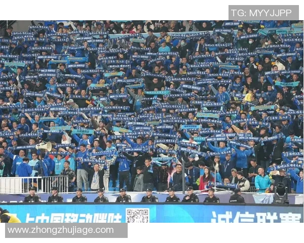 南通支云奋力拼搏展现团队精神与竞技风采的精彩瞬间 南通支云奋力拼搏展现团队精神与竞技风采的精彩瞬间