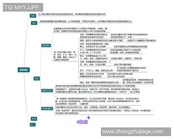 埃尔韦勒纳尔的艺术之路与创新思维探索